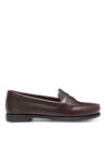 Classic II Slip-On, , alternate image number null