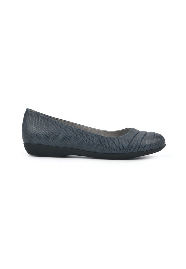 Cliffs Clara Ballet Flat, , alternate image number null