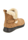 Nordic Ankle Boot, , on-hover image number null