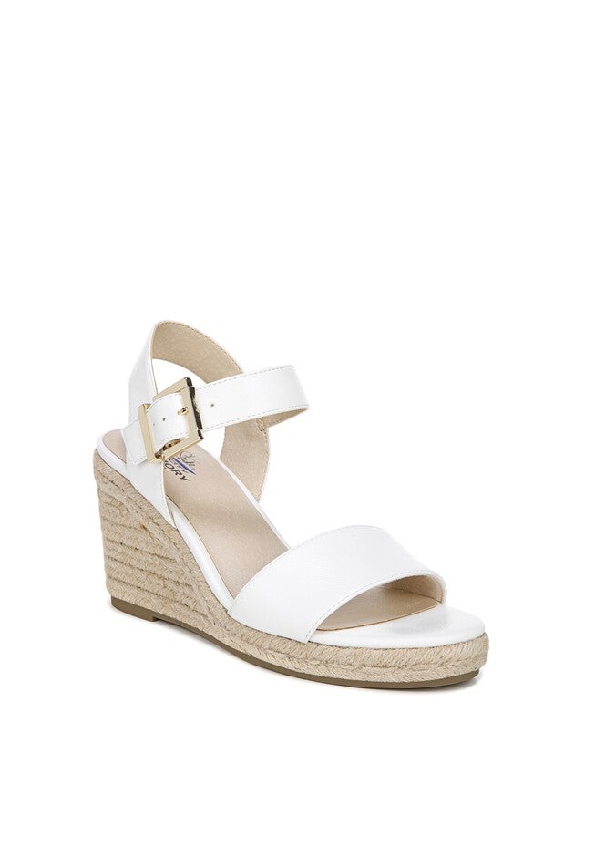 Tango 2 Espadrilles , WHITE, hi-res image number 0