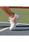 Devotion 4 Sneakers, , alternate image number null