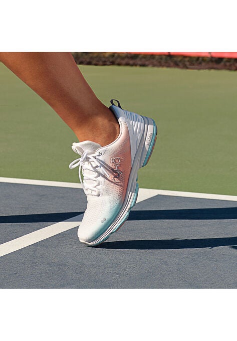 Devotion 4 Sneakers, , alternate image number null