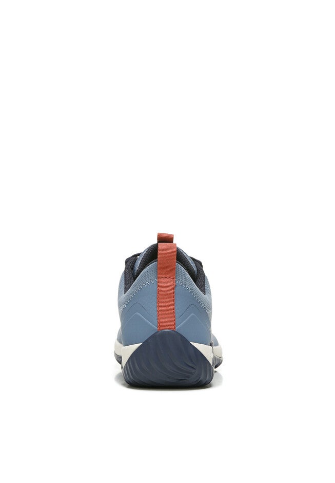 Echo Low Outdoor Sneaker, , on-hover image number 1