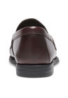 Classic II Slip-On, , on-hover image number null