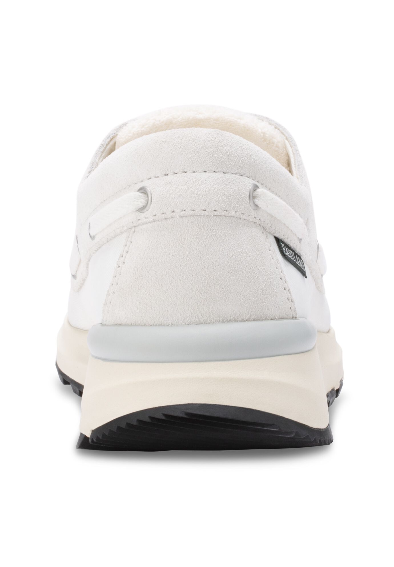 Leap Trainer Boat Shoe, , on-hover image number 1