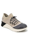 Klara Weather, TAUPE, hi-res image number null