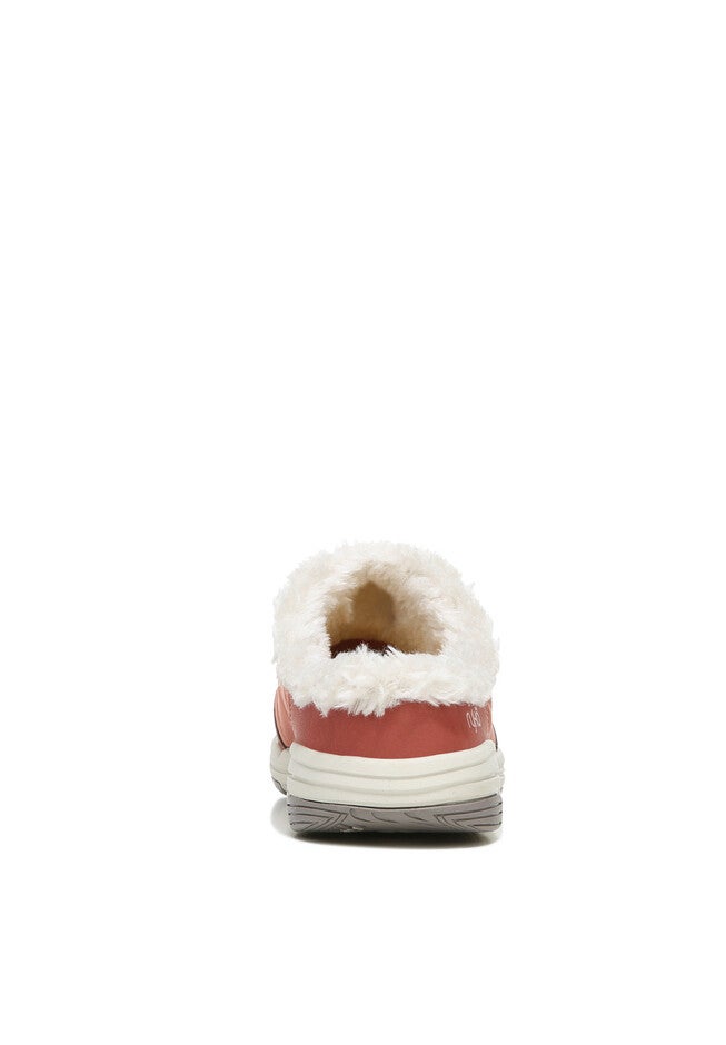 Anise Slip On Mule, , on-hover image number null