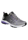 Vivid RZX , GREY, hi-res image number null