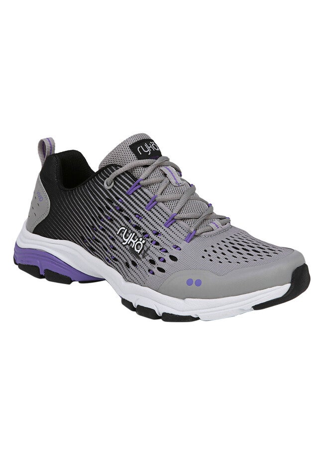 Vivid RZX , GREY, hi-res image number 0