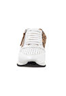Infinity Sneaker, , alternate image number null
