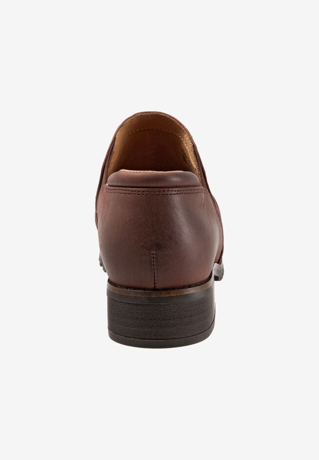 Mara Bootie, , on-hover image number null