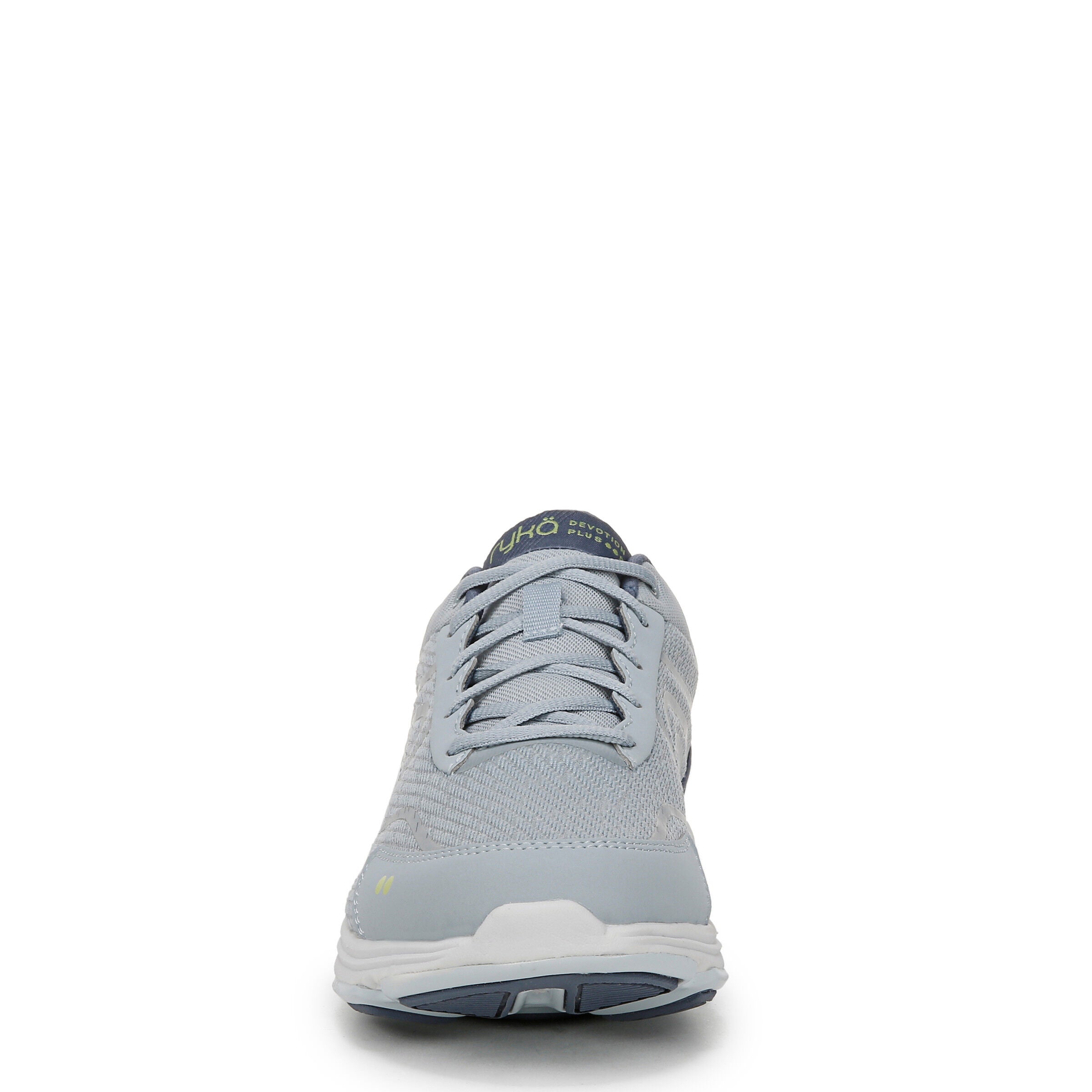 Devotion Plus 5 Walking Sneaker, PEARL BLUE, alternate image number 4