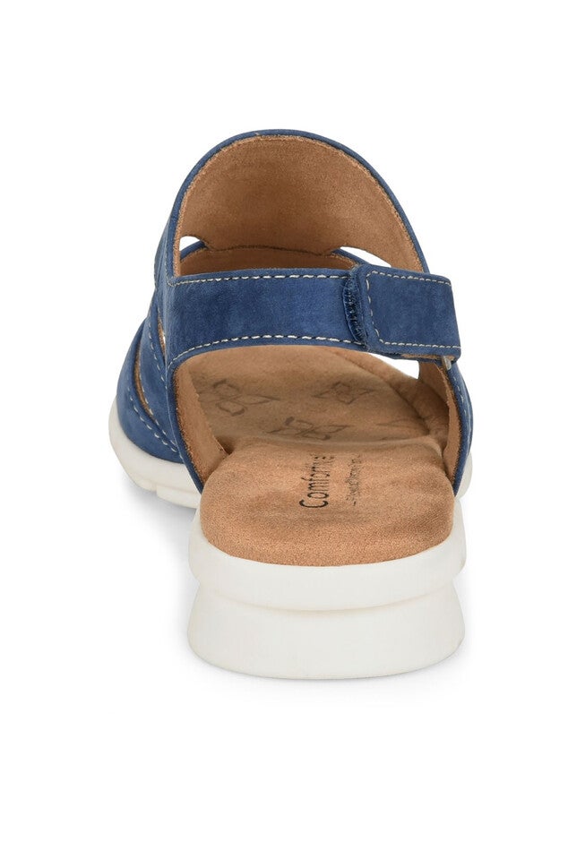 Parma Sandals, , on-hover image number null