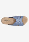 Brylee Sandal, , alternate image number null