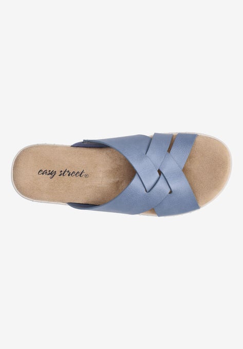 Brylee Sandal, , alternate image number null