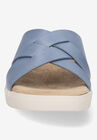 Brylee Sandal, , alternate image number null