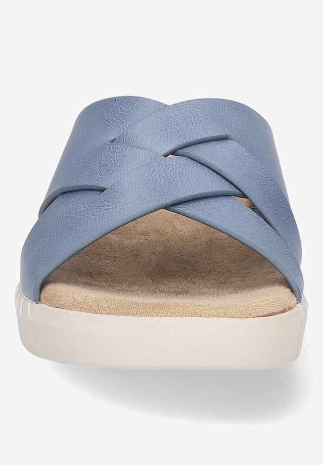 Brylee Sandal, , alternate image number 2