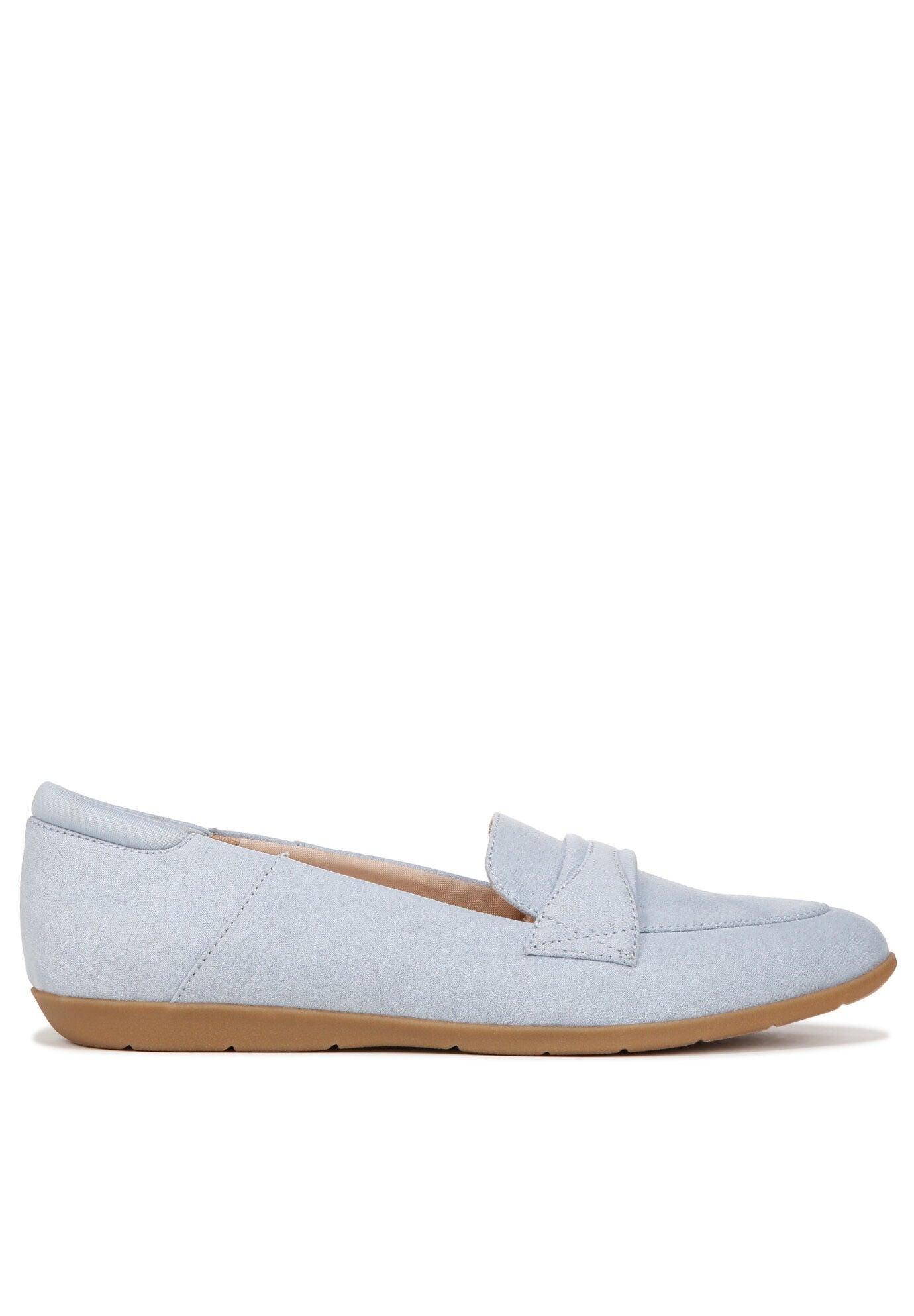 Emilia Slip On Loafer, , alternate image number 3