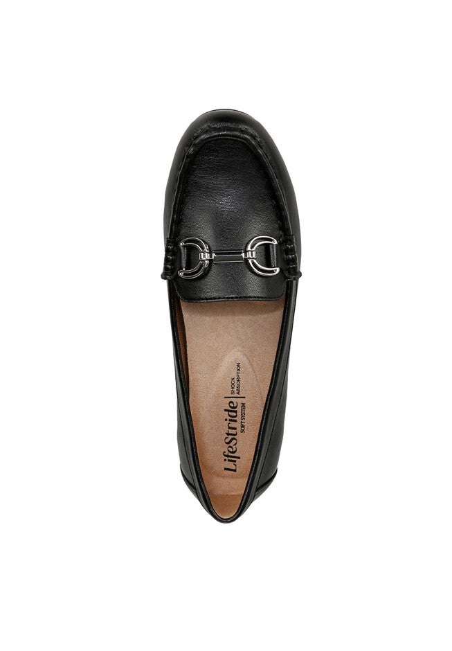 Riviera Bit Loafer, , alternate image number 3