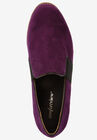 The Taren Flat, , alternate image number null