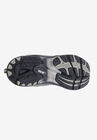 Drew Flash Ii Sneakers, , alternate image number null