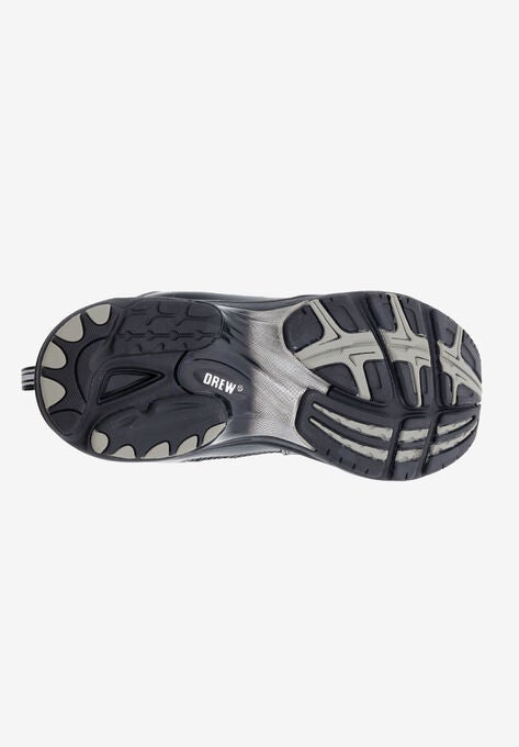 Drew Flash Ii Sneakers, , alternate image number null