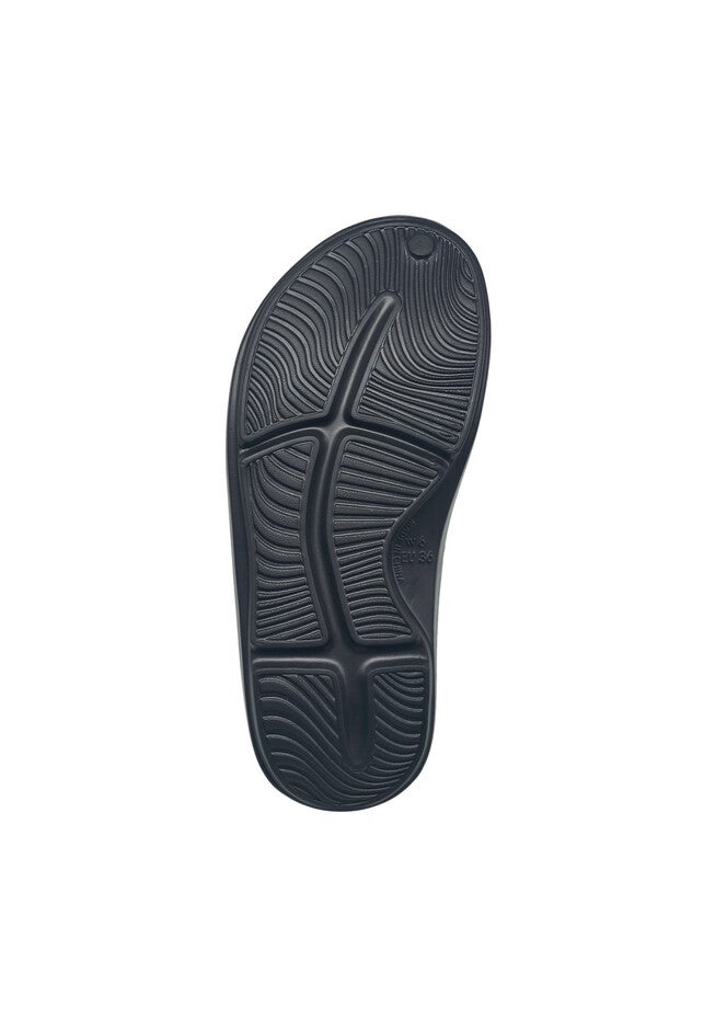 Marie Thong Sandal, , alternate image number null