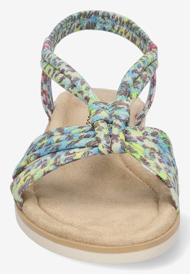 Dana Sandal, , alternate image number null