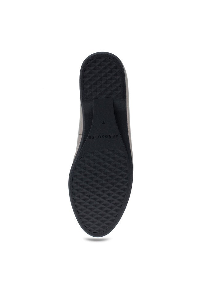 Benvenuto Casual Flat, , alternate image number null