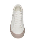 Becka Sneaker, , alternate image number null