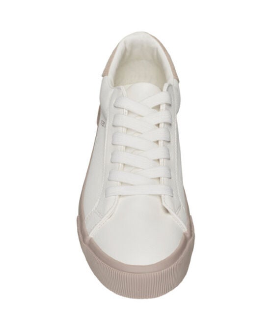 Becka Sneaker, , alternate image number null