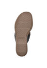 Benedict Sandals, , alternate image number null