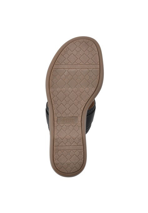 Benedict Sandals, , alternate image number null