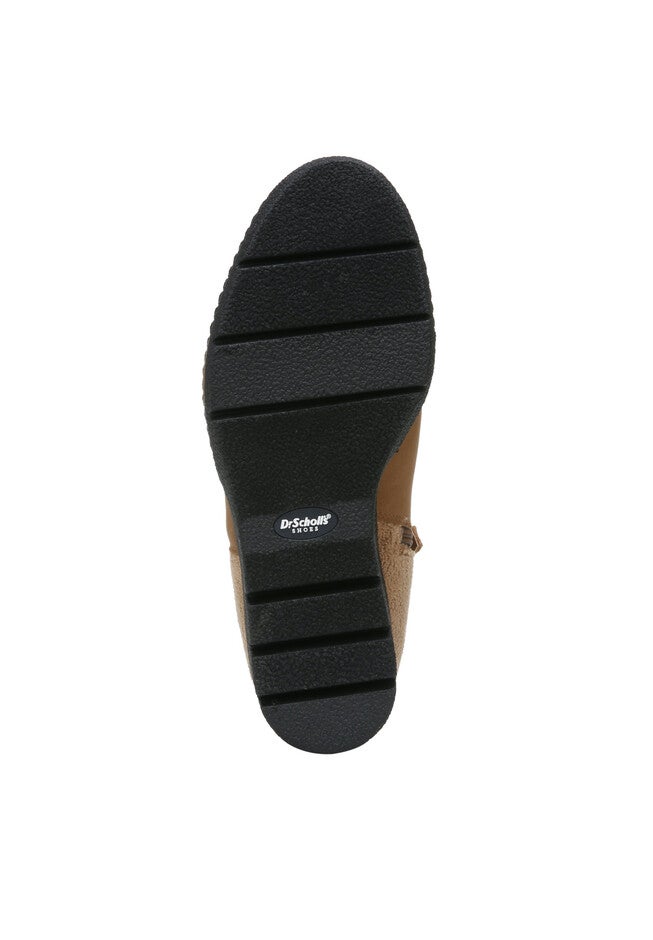 Libi Bootie, , alternate image number 6