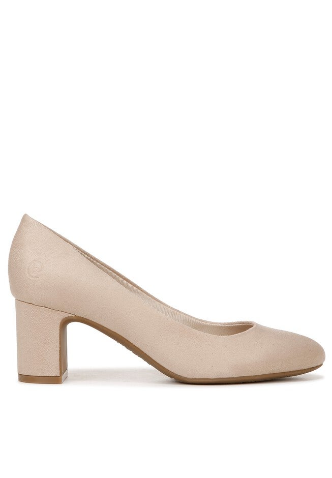 Taylor Pump, , alternate image number null