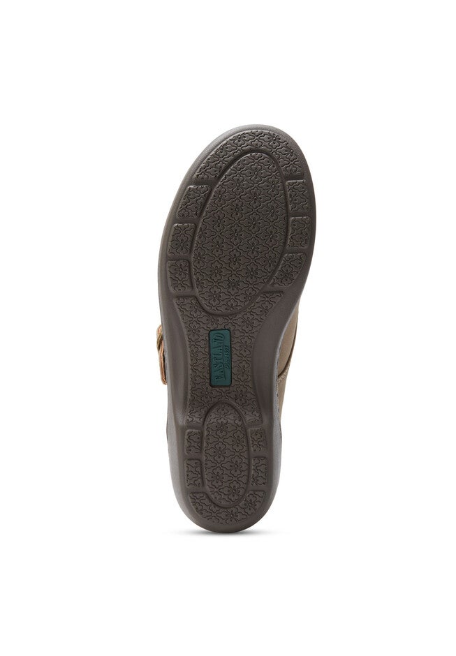 Sherri Casual Flat, , alternate image number null