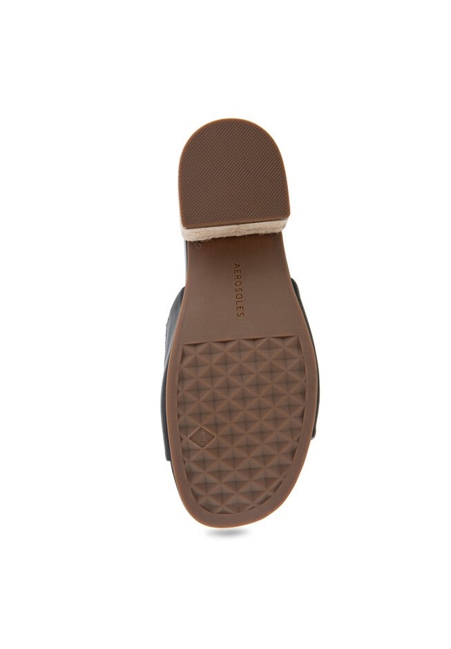 Clark Sandal, , alternate image number null
