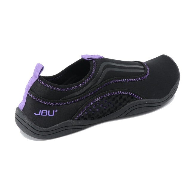 Fin Water Shoe, , on-hover image number 1