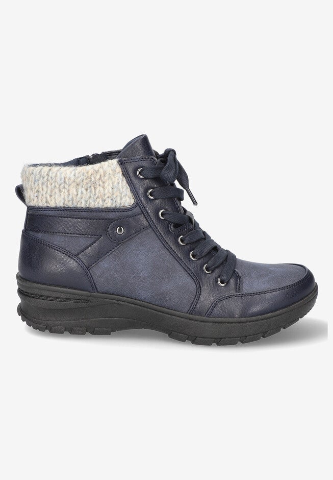 Glover Bootie, , alternate image number 3
