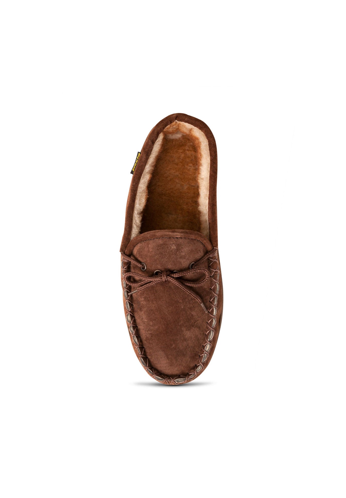 Kentucky Flats And Slip Ons, , alternate image number 3