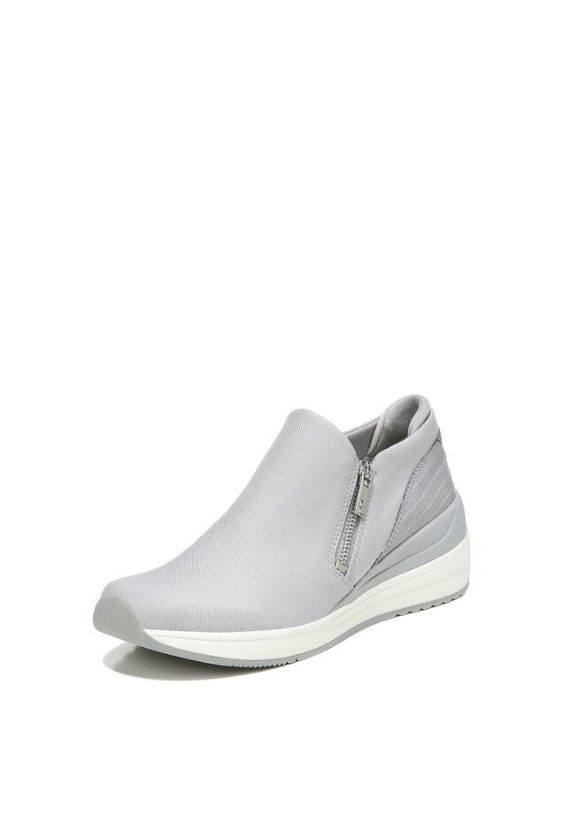 Guinevere Bootie, , alternate image number 8