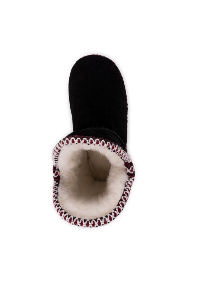 Macee Slippers, , alternate image number 3