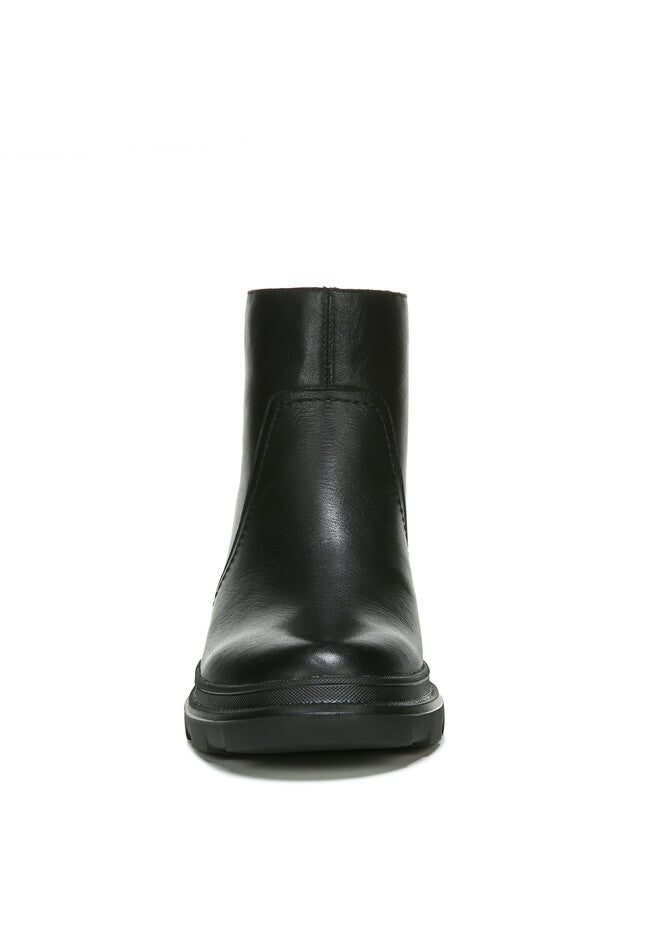Joelle Booties, , alternate image number null