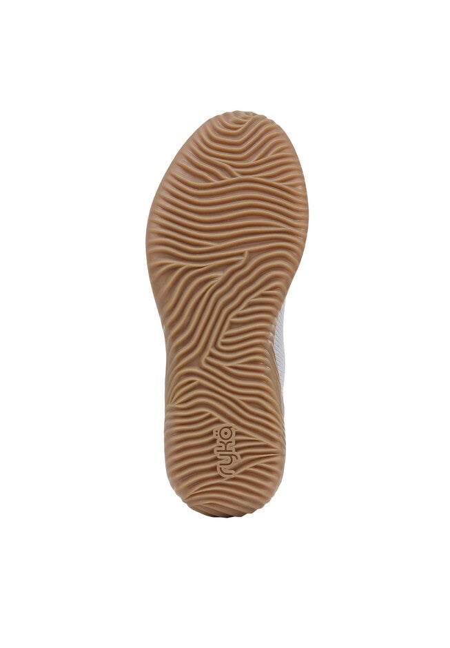 Echo Sky Sneaker, , alternate image number null