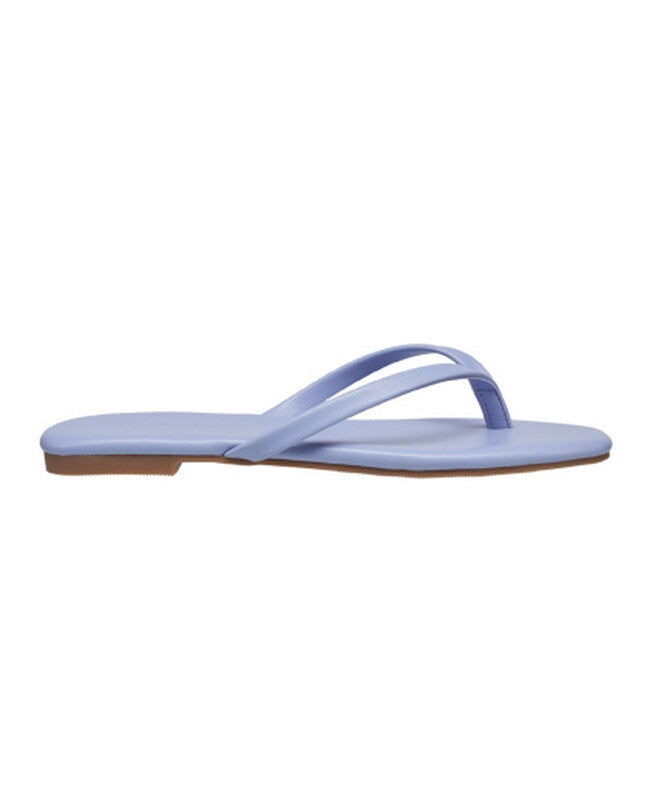 Morgan Flip Flop Sandal, , alternate image number null