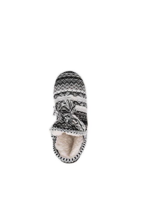 Amira Slippers, , alternate image number null