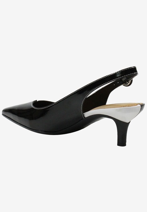 Aphena Slingback, , on-hover image number null