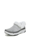 Awaken Water Repellent Slip On Sneaker, , alternate image number null
