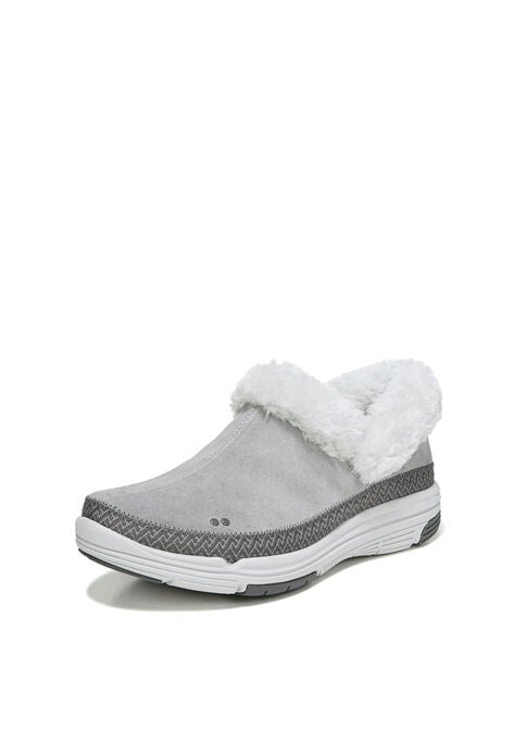Awaken Water Repellent Slip On Sneaker, , alternate image number null