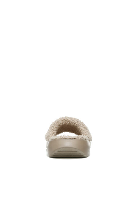 Aimi Cozy Slide Sandal, , on-hover image number null